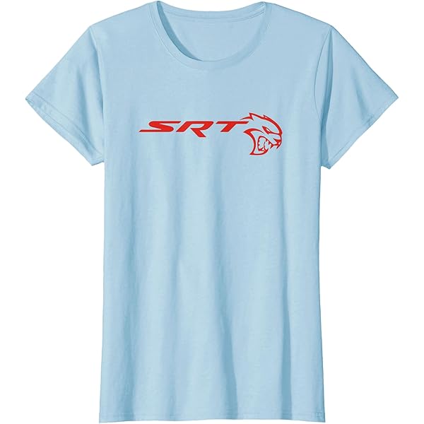 ダッジ　チャレンジャー　Tシャツ Amazon | ダッジ チャレンジャー 340 6個パック Tシャツ | Tシャツ