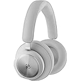 Bang & Olufsen バングアンドオルフセン ワイヤレスヘッドホン ノイズキャンセリング bluetooth Beoplay Portal XBOX GreyMist