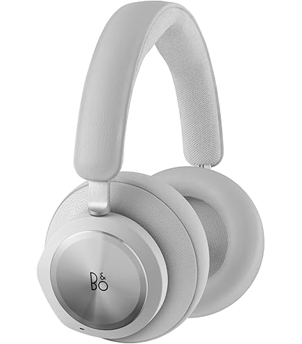 Amazon | Bang & Olufsen Beoplay H6 H7 H8 H9 H2 ヘッドホン 