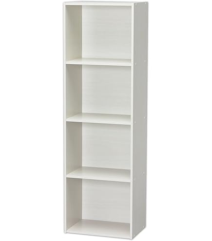 専用: MUJI 無印良品 パルプボードカラーボックススリム５段 180 本棚 41LWf5AzN7L._UF894,1000_QL80_.jpg