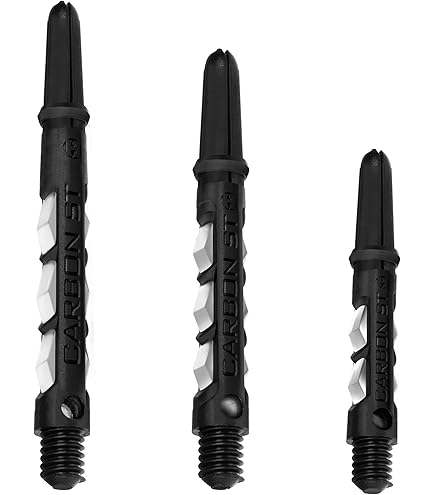 Amazon | ULTIMA DARTS KAISERⅤ Type2 Blue 2BA 16.5g 90% 荏隈秀一