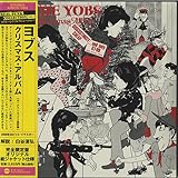 �N���X�}�X�E�A���o��