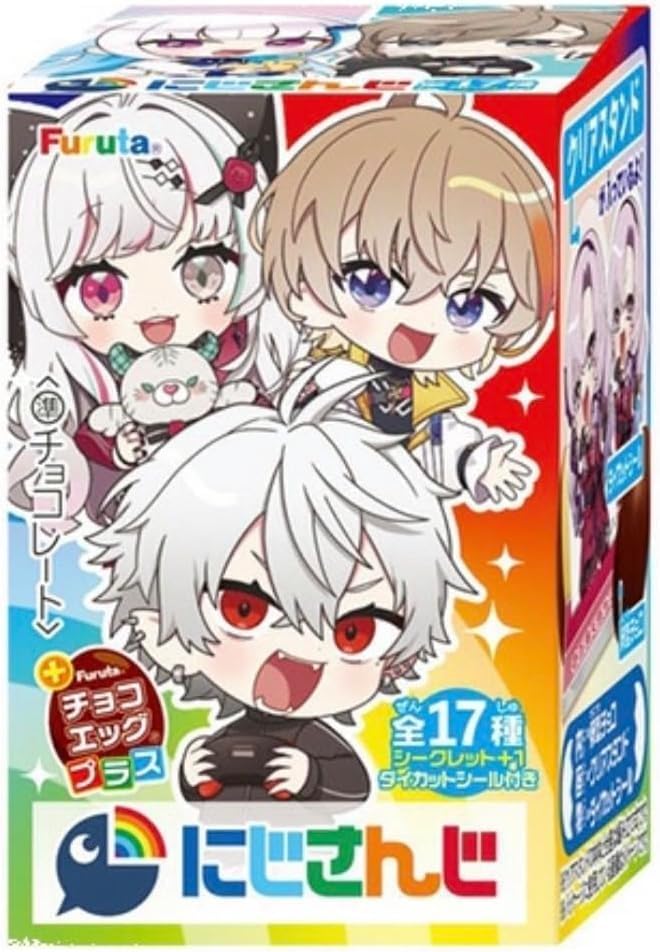 リーメント「どうぶつの森 Happy Room」など：Amazonホビー人気