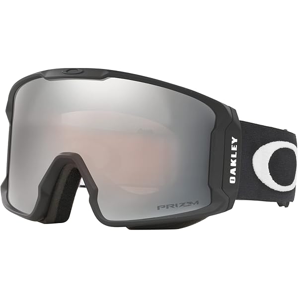 Amazon | OAKLEY オークリー スノーボード ゴーグル FALL LINE L