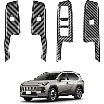 Amazon | KOKATO 適合トヨタ 新型RAV4 60系 AXAN64 2025年12月～現行