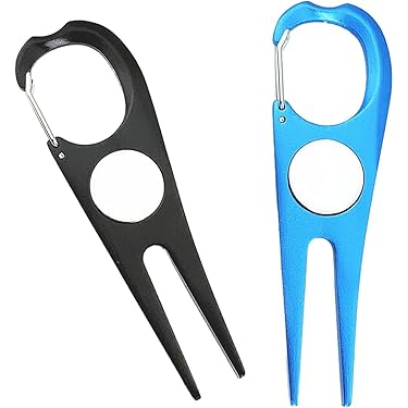 Amazon.co.jp 最新リリース: グリーンフォーク の新着ランキング