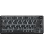 Amazon.co.jp: SteelSeries ラピッドトリガー 搭載 ゲーミング