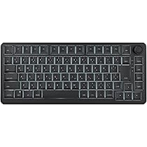 AIM1 瞬 Amazon | AIM1 瞬 ゲーミングキーボード 日本語配列 キーボード