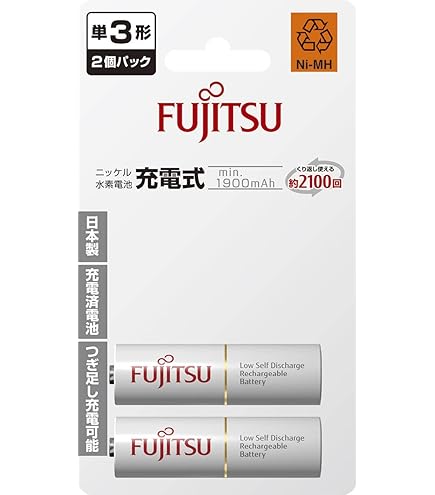Amazon | 東芝 gigabeat V30E, MEV30T用大容量バッテリー | ノー