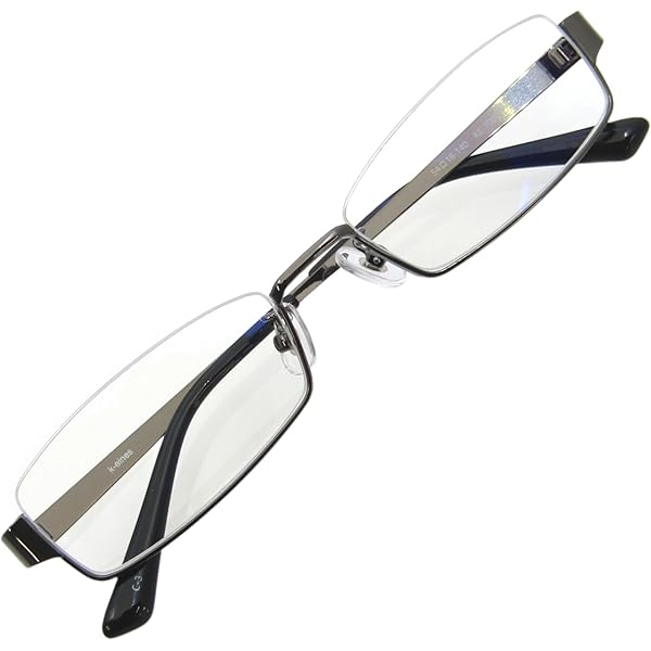 Amazon | [Rodenstock] ローデンストック メガネフレーム 伊達メガネ