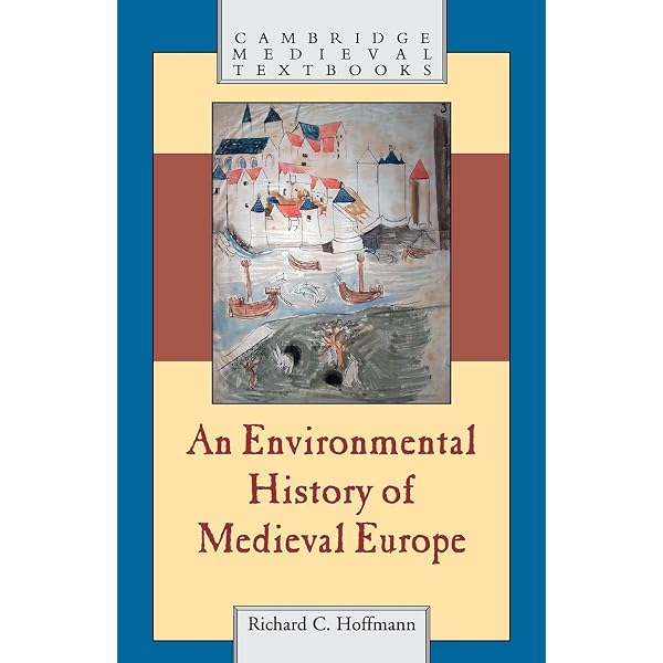 Amazon | Medieval Military Technology | Devries, Kelly, Smith