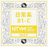 ���{�e���r���y �~���[�W�b�N���C�u�����[ �`����n 01-C