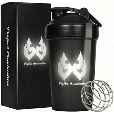 Amazon.co.jp 最新リリース: ダイエット補助食品 の新着ランキングです。