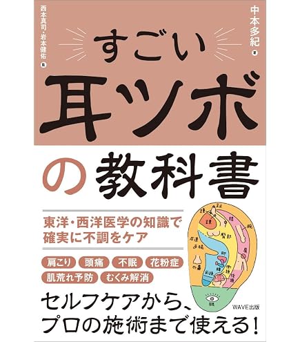 Amazon.co.jp: POINT-MATE ポイントメイト 低電気抵抗点探索器 | 音と