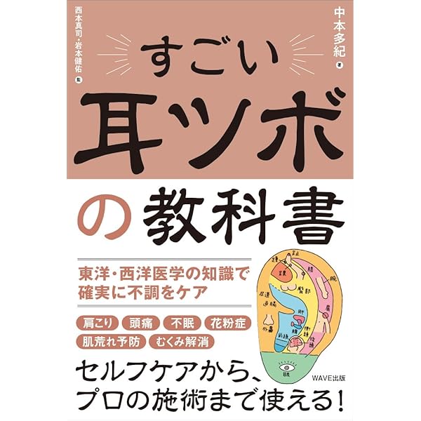 Amazon.co.jp: てのひらツボ療法: 高麗手指鍼の原理と応用 : 柳 泰佑: 本