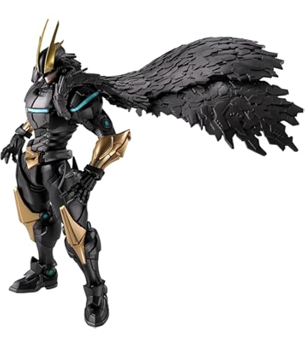 Amazon.co.jp: TAMASHII NATIONS S.H.フィギュアーツ サンジ : Toys