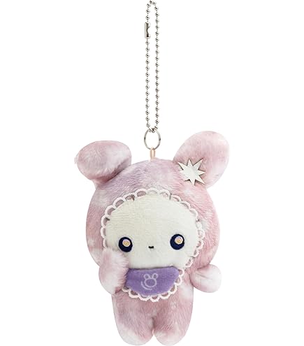 Amazon.co.jp: サンエックス センチメンタルサーカスぶらさげ