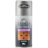[ダスコ] 革伸ばし シューストレッチ スプレー 150ml 靴ずれ 革靴 伸ばす サイズ調整 メンズ