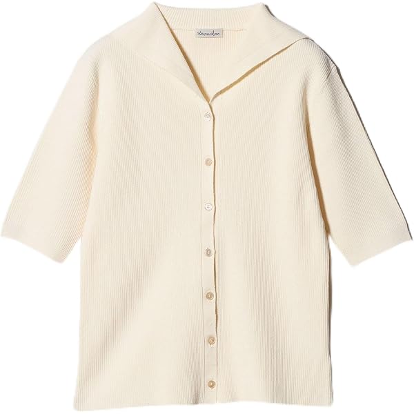 Amazon | [ビューティー&ユース ユナイテッドアローズ] Steven Alan