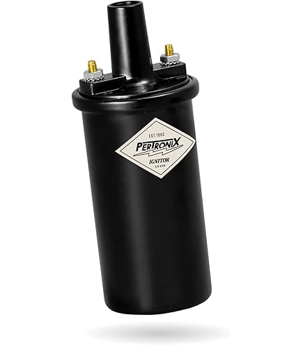 Amazon | 【MSD】ブラスター 2 コイルBlaster 2 Coil 8203 | バイク用