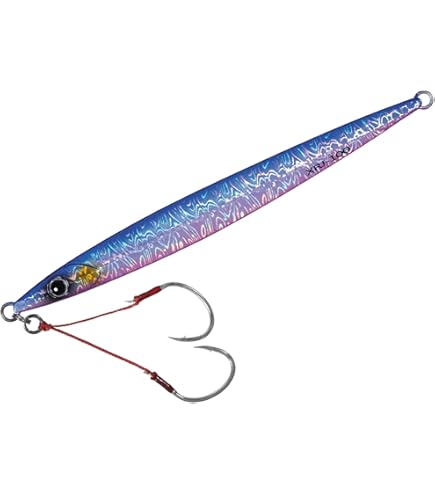 Amazon.co.jp: ロングウェイブスラッシャー タイプ レイピアA