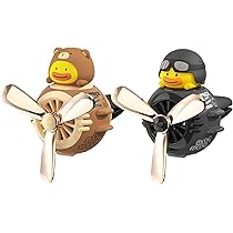 61C2l04J-iL._AC_UL210_SR210,