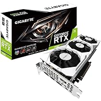 グラフィックボード・グラボ・ビデオカード RTX2080 8GB PLAIT HDMI/DisplayPort 61C2muLqwqL._AC_UL210_SR210,