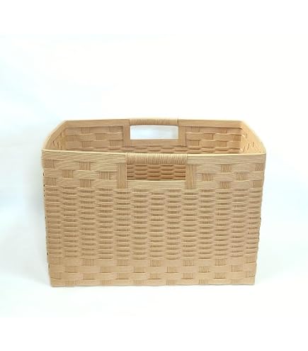 Amazon.co.jp: 【Koyama】手芸キット クラフトテープで作るシリーズB
