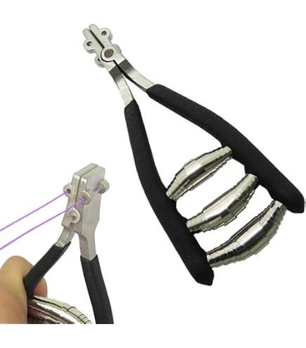 GOSEN スターティングクランプ バドミントン用 Amazon | ゴーセン スターティングクランプ バドミントン用 GA15B