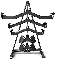 Amazon.co.jp: Isabally ケーブルアタッチメント 5点セット マグ
