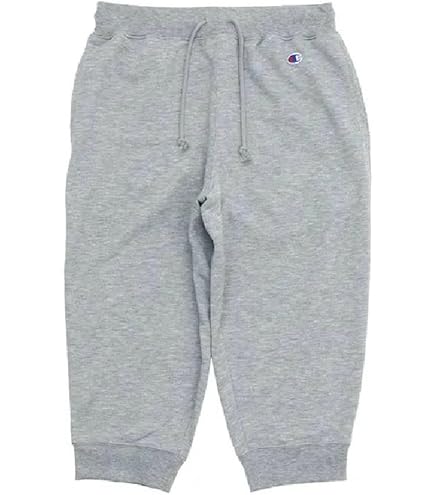 coyseio 七分丈パンツ 韓国 COYSEIO(コイセイオ) パンツ(レディース