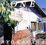 ONE