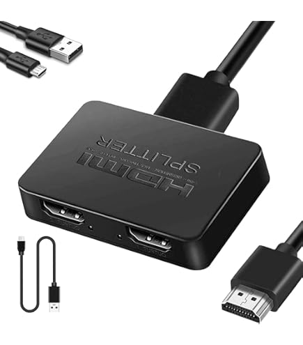 KRAMER 1:2 コンポジット映像分配増幅器 PT-102VN PT-102VN 1:2