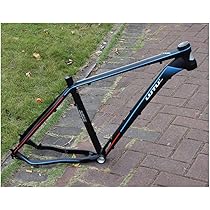 ジュニアスポーツ自転車 26インチ アルミニウムフレーム ディスクブレーキ
GT ジュニアスポーツ自転車 26インチ アルミニウムフレーム ディスク