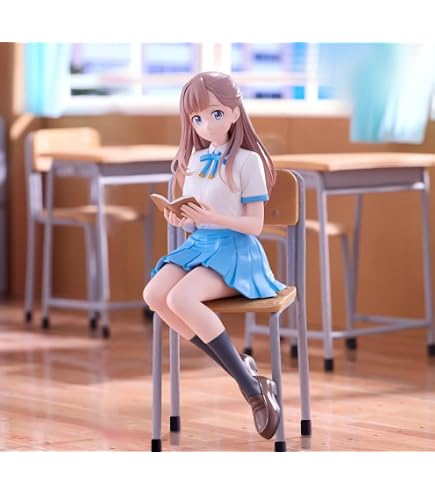 Amazon | 光が死んだ夏 3巻 ゲーマーズ 特典 オリジナルアクリル