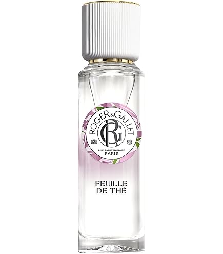 Amazon.co.jp: ゲラン GUERLAIN アクア アレゴリア ネッターレ ディ