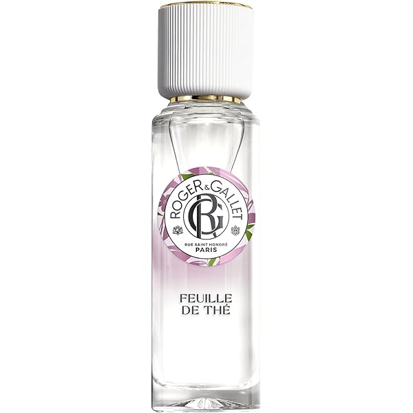ROGER&GALLET エクストレドコロン　テ ファンタジー　500ml 楽天市場】ロジェガレ エクストレド コロン テ ファンタジーの通販