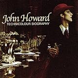 �e�N�j�J���[�E�o�C�I�O���t�B�[