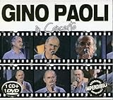 In Concerto (Cd + Dvd)