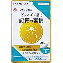 61C3JEGDqCL._AC_UL210_SR210,