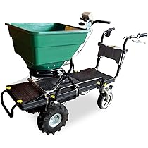 binhjapan243さん送料専用 IX-24KTDXW(WHT) | 日本電話取引センター（中古ビジネスホン通販）