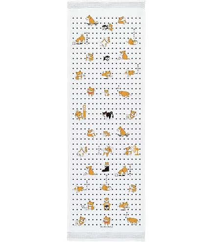 星乃すぴか アクリルパネル　直筆サインカード Amazon.co.jp: 星乃すぴか 直筆サインカードアクリルパネル : ホーム