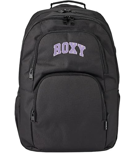 Amazon.co.jp: ロキシー（ROXY） スポーツバッグ GO OUT