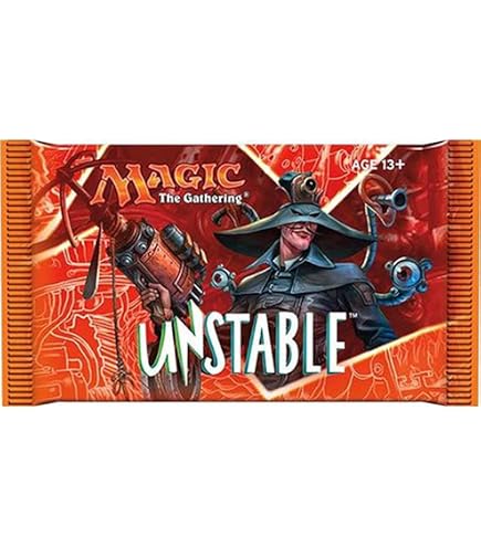 Amazon.co.jp: Magic the Gathering MTG Ice Age Booster Pack (15