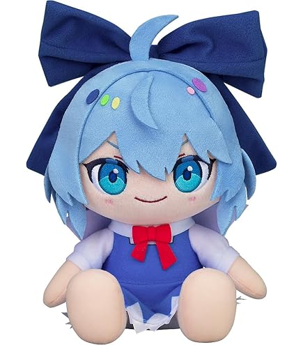 Amazon.co.jp: グッドスマイルカンパニー[GOOD SMILE COMPANY] 東方
