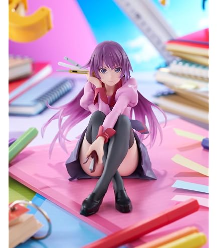 Amazon.co.jp: 咲-Saki-全国編 ねんどろいど 宮永咲 (ノンスケール