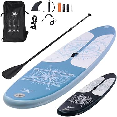 初心者OK サップボードー式セット SUP軽量＆収納簡単 今期ラスト1点！再入荷 楽天市場】sup 初心者 セットの通販