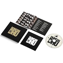 Amazon.co.jp: B-EACH TIME L-ONG 40th Anniversary Edition (完全生産