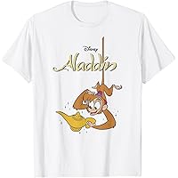 ディズニー アトランティス ヴィンテージ Tシャツ 710zWoFhbyL.jpg