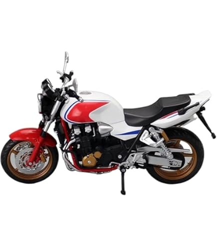 Amazon.co.jp: 1:12スケールmaistoミニチュアカワサキニンジャZX